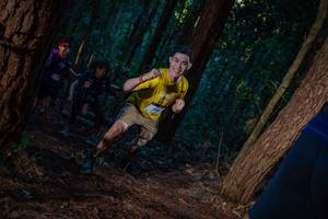 BIB: 
                            <button type="button" onclick="openModal(19212981)" class="btn btn-primary btn-sm float-right btn-popup" data-toggle="modal" data-target=".modal-high-quality">
                        <i class="fas fa-shopping-cart"></i> Add to Cart
                    </button>
                                            <button type="button" onclick="isThisMe(19212981, true)" class="btn btn-success btn-sm float-right btn-popup btn-isme hidden" data-toggle="tooltip" data-placement="bottom" title="นี่คือรูปของคุณใช่ไหม คลิกที่นี่เพื่อเอาเข้าอัลบั้ม">
                        <i class="fas fa-plus"></i> Add to album
                    </button>
                    <button type="button" onclick="isThisMe(19212981, false)" class="btn btn-warning btn-sm float-right btn-popup btn-isnotme hidden">
                        <i class="fas fa-ban"></i> Remove from album
                    </button>